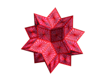 (공공기관용)Mathematica