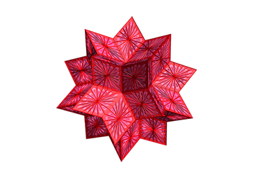 (상업용)Mathematica