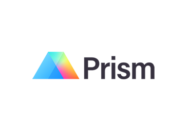 (교육용)GraphPad Prism