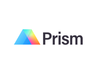 (교육용)GraphPad Prism