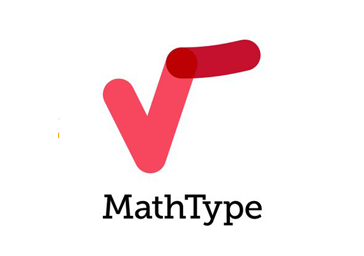 (상업용)MathType - Professional prcicing (MathType for Office Tools) - Professional Plan