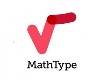 (상업용)MathType - Professional prcicing (MathType for Office Tools) - Professional Plan
