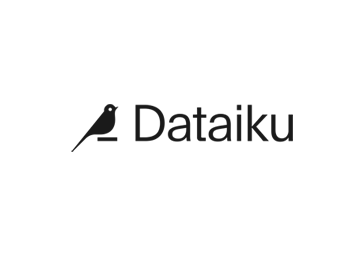 Dataiku