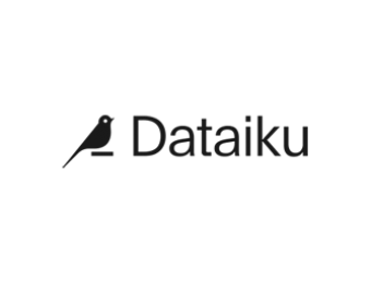 Dataiku