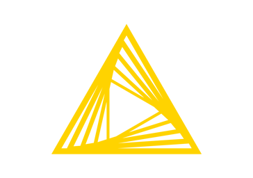 KNIME