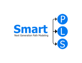 (교육용)SmartPLS4 - Professional Seat License