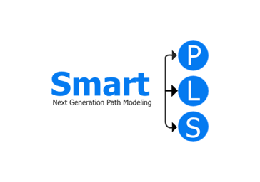 (상업용)SmartPLS4 - Professional Seat License