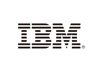 IBM SPSS Statistics Standard