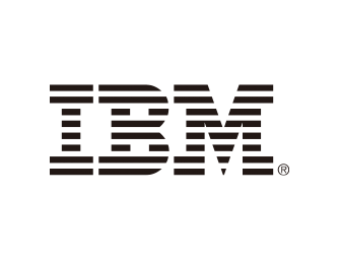 IBM SPSS Amos
